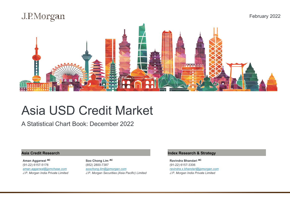 JPMorgan Econ  FI-Asia USD Credit Market  A Statistical Chart Book December ..JPMorgan Econ  FI-Asia USD Credit Market  A Statistical Chart Book December .._1.png